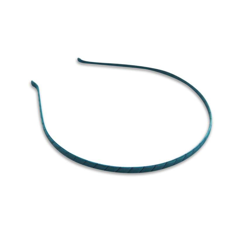 Loukrudt Hairpin - narrow (petroleum) 