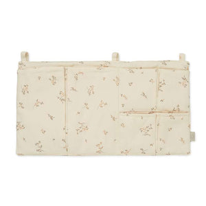 Cam Cam Copenhagen Bed pocket - OCS - Ashley 