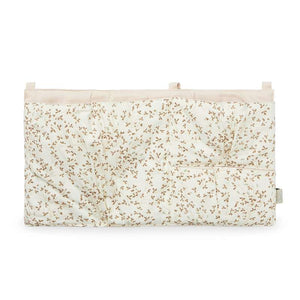 Cam Cam Copenhagen Bedzak - OCS - Lierre 