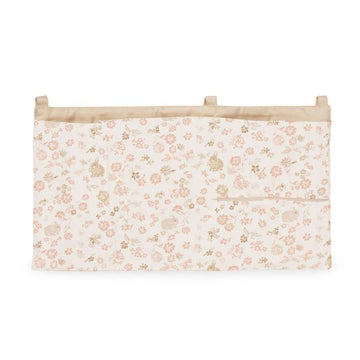 Cam Cam Copenhagen Poche de lit - OCS - Augusta 