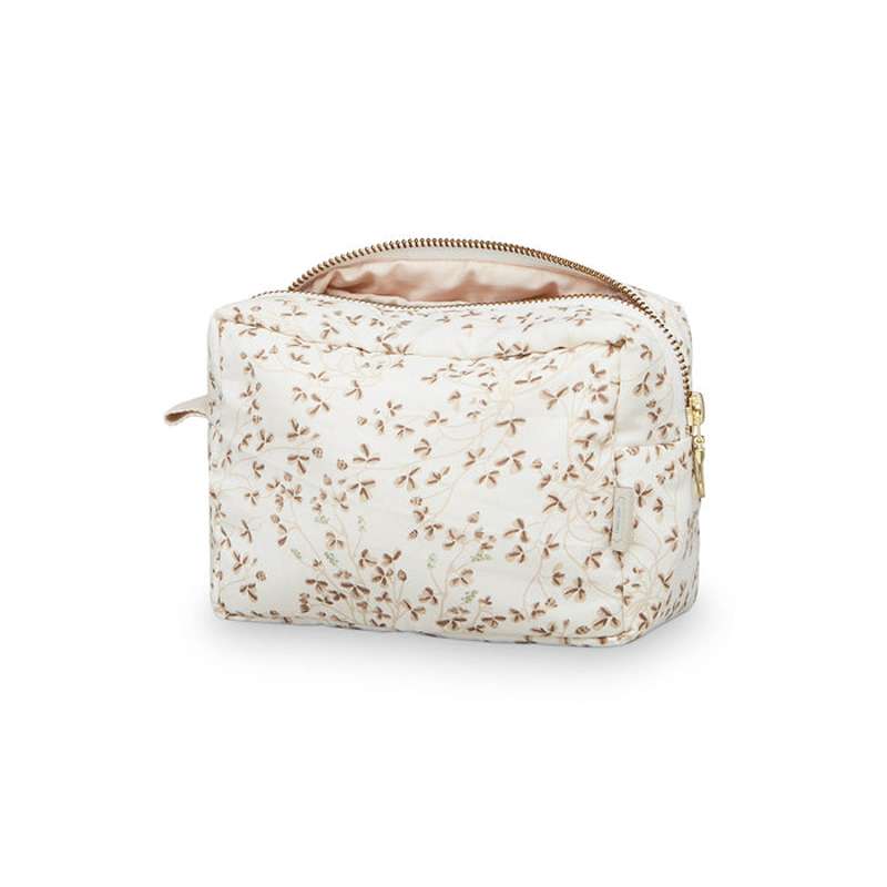 Cam Cam Copenhagen Makeup Bag - OCS - Lierre 