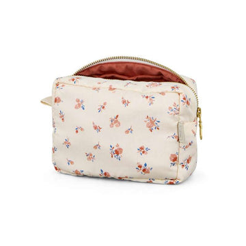 Cam Cam Copenhagen Makeup Pung - OCS - Berries