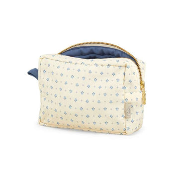 Cam Cam Copenhagen Makeup Torbica - OCS - Capri 