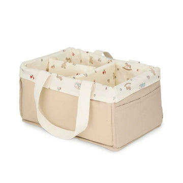 Cam Cam Copenhagen Αποθήκευση παζλ - OCS - Vintage Toys 