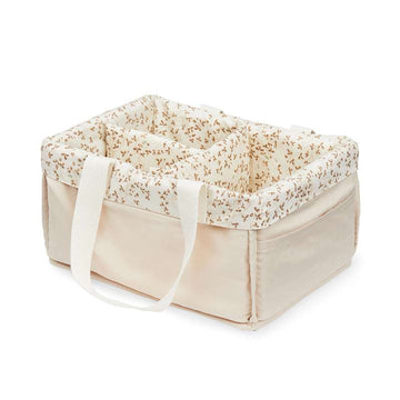 Cam Cam Copenhagen Rangement de puzzle - OCS - Lierre 