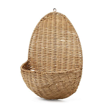 Cam Cam Copenhagen Selection basket - Nature 