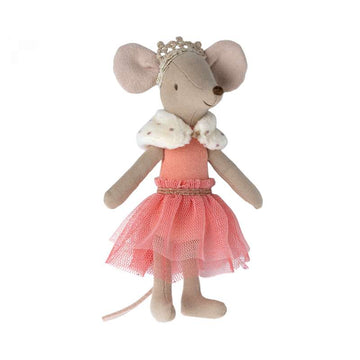 Maileg Princess Mouse - Big Sister 