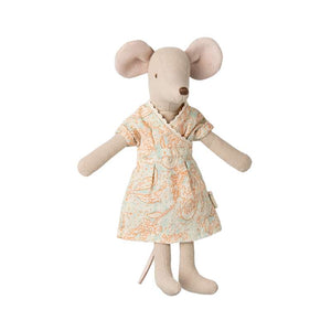 Maileg Mother Mouse