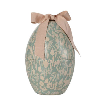 Maileg Easter egg - Mint 