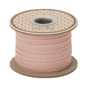 Maileg Cadeaulint - Poeder - 25 meter/0.6 Cm. 