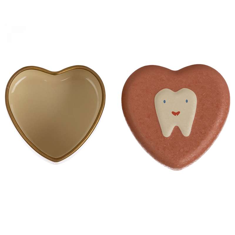 Maileg Dentista - Rosa 