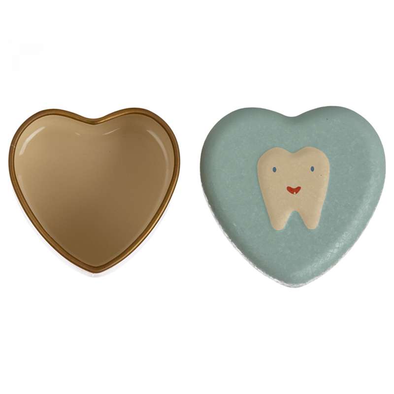 Maileg Dentista - Mint 