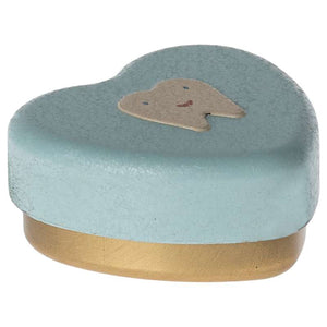 Maileg Dentist - Mic - Mint 
