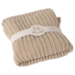 Maileg Otroška preproga 