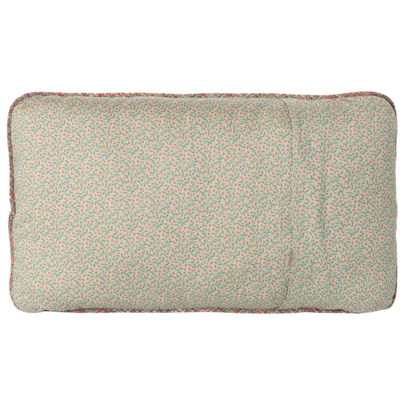 Maileg Pillow - Unicorn 
