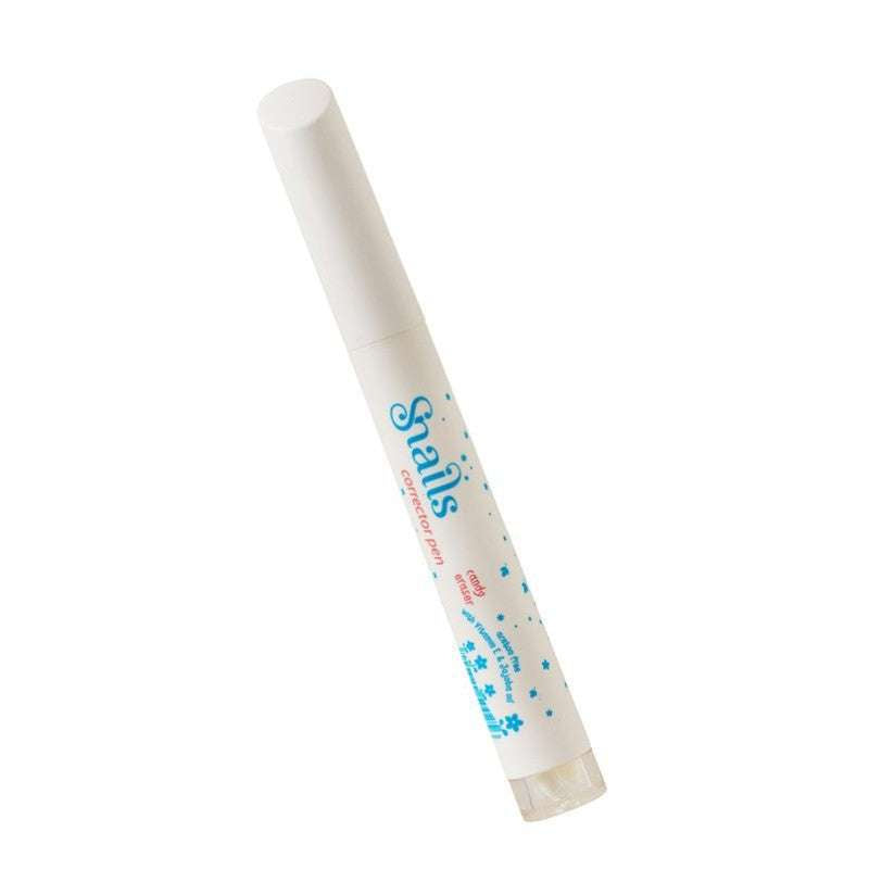 Snails Corrector Correction pen for Snails Nail Polish 