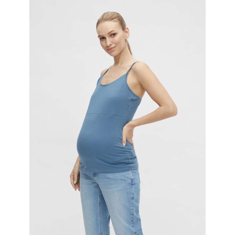 Mamalicious MLKERRIE 2-w-1 Górna część wentylacji - 2-pak 