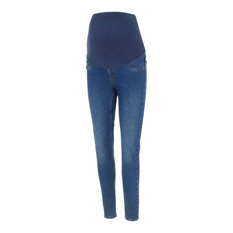 Mamalicious MLAMY Sale Jeggings 