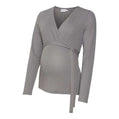 Tops and t-shirts for mom 