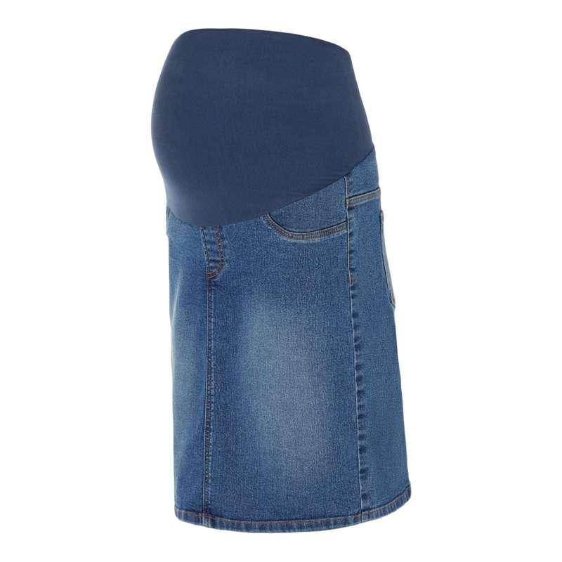 Mamalicious MLAMY Waiting Skirt 