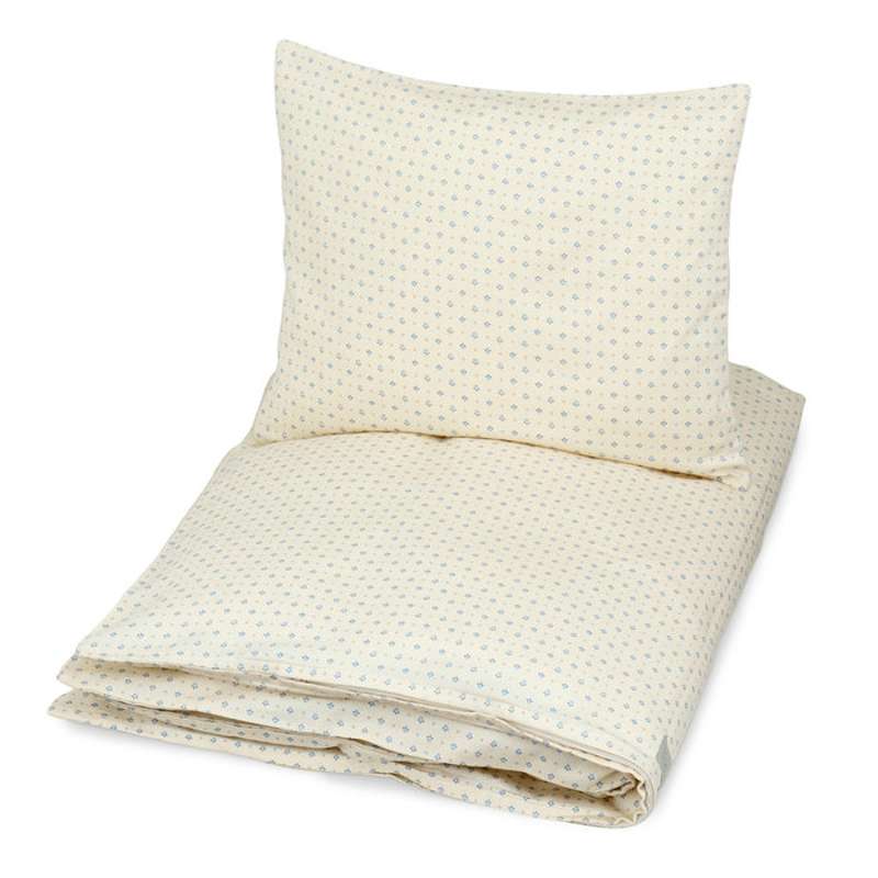 Cam Cam Copenhagen Biancheria da letto - Junior - GOTS - Capri 