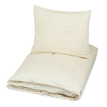 Cam Cam Copenhagen Bedding - Junior - GOTS - Capri 