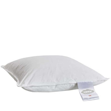 Quilts of Denmark Dozy - Junior kussen - 90g Moskusdons 