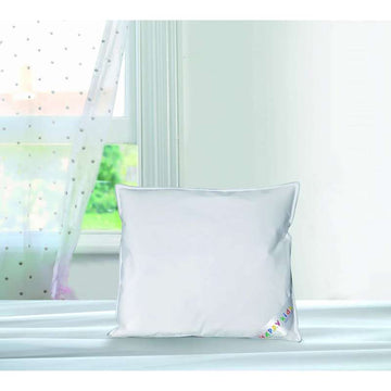 Quilts of Denmark Happy Kids - Baby pillow - 110g Musk down 