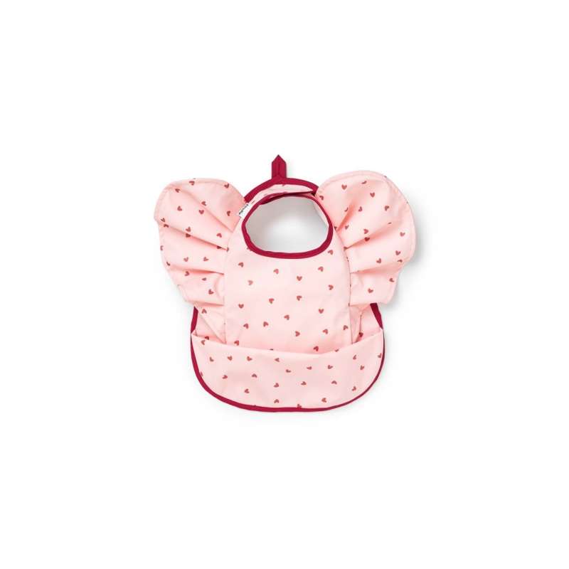 Snack - Sweetharts from Elodie 