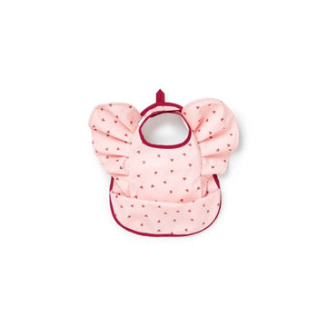 Snack - Sweetharts from Elodie 