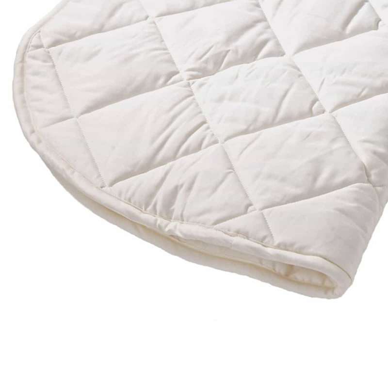 Leander Matelas roulé pour Leander Classic™ Lit junior 