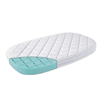 Leander Mattress for Leander Classic™ Crib - Premium 