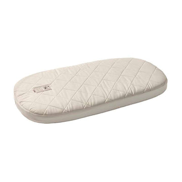 Leander Matras voor Leander Classic™ Babybed - Natuurlijk 