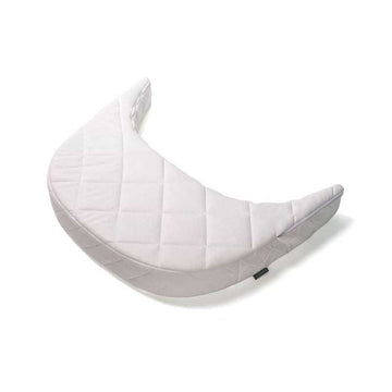 Leander Prolunga per materasso per bambini - Comfort/Premium 