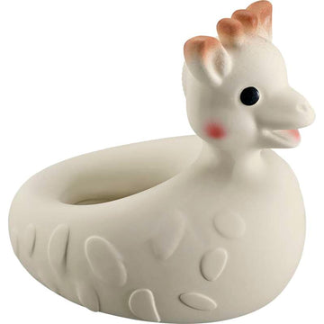 Sophie la Girafe So Pure Bath Giraffe 