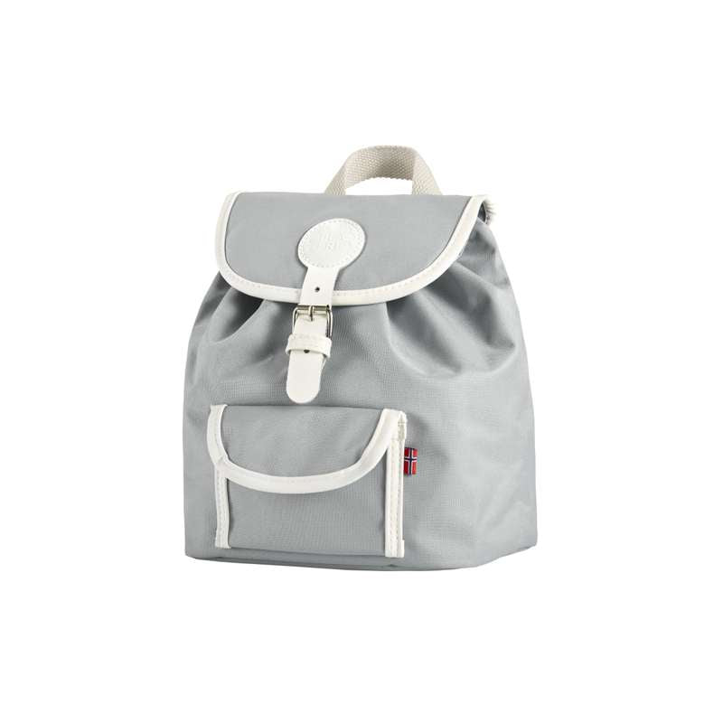 Blafre Backpack - 6 ltr. (Gray) 