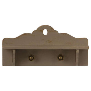 Maileg Shelf (10 cm.) 