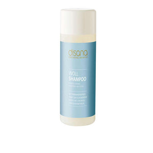 Disana Detergente para lana y seda - 200ml 
