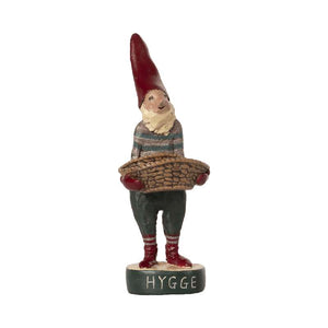 Maileg Hygge Pixy - No. 4