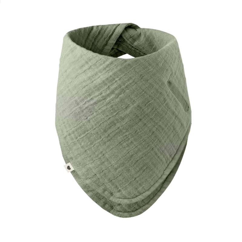 BIBS Tilbehør - Bandana Serviet - Salvie 