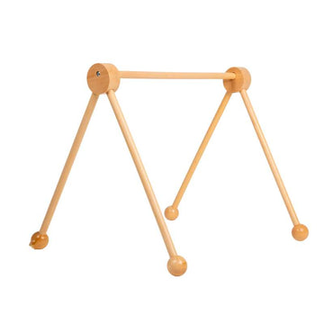 Kid'oh Activity stand (Wood) 