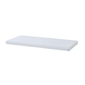 Hoppekids Cold foam mattress with cover - 12 cm. - Several sizes 