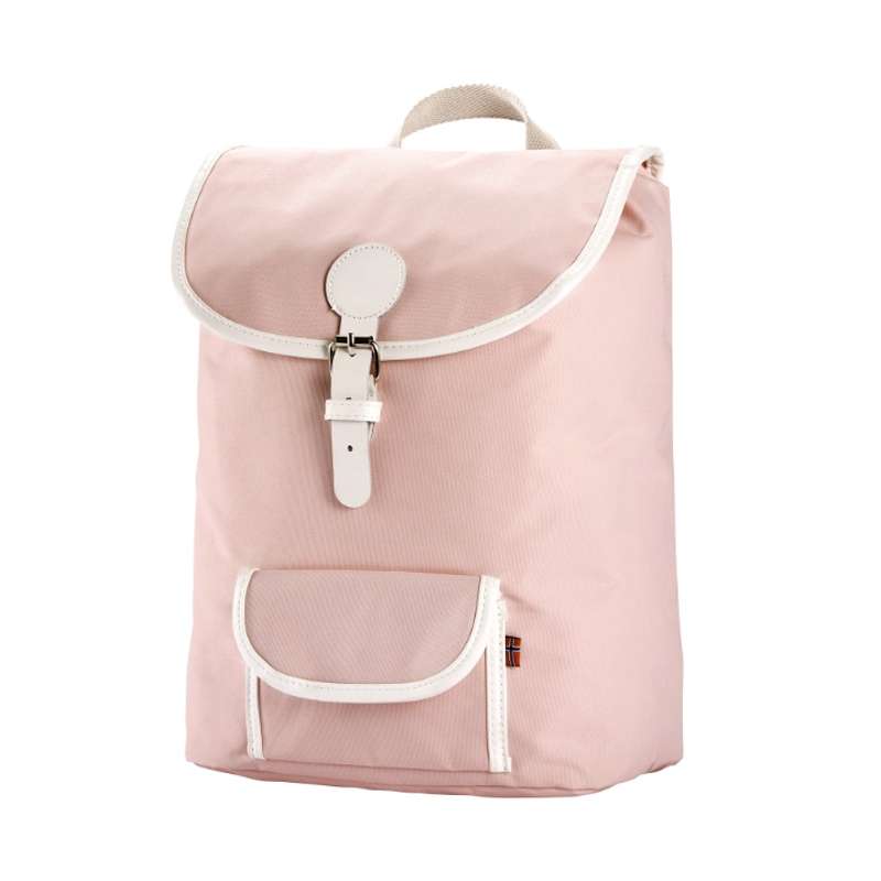 Blafre Mochila - 12 ltr. (Claro Rosa) 