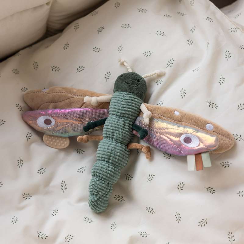 Sebra Activiteitenspeelgoed - Goudsmid 