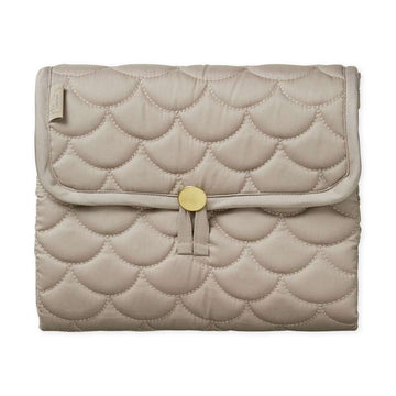 Cam Cam Copenhagen Puzle podloga - Quilted - OCS - Hazel 