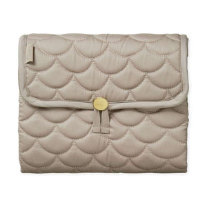 Cam Cam Copenhagen Changing mat - Quilted - OCS - Hazel 