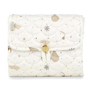 Cam Cam Copenhagen Saltea de joacă - Captusită - OCS - Dreamland 