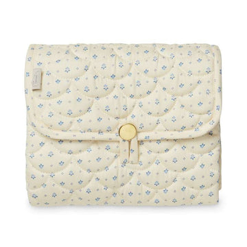 Cam Cam Copenhagen Puzzle podloga - Quilted - OCS - Capri 
