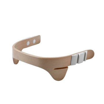 Leander Hanger for Leander High Chair - Whitewash 