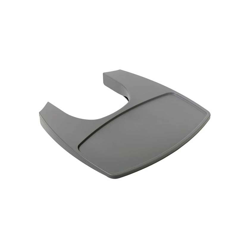 Leander Tray for Leander High Chair - Grå 